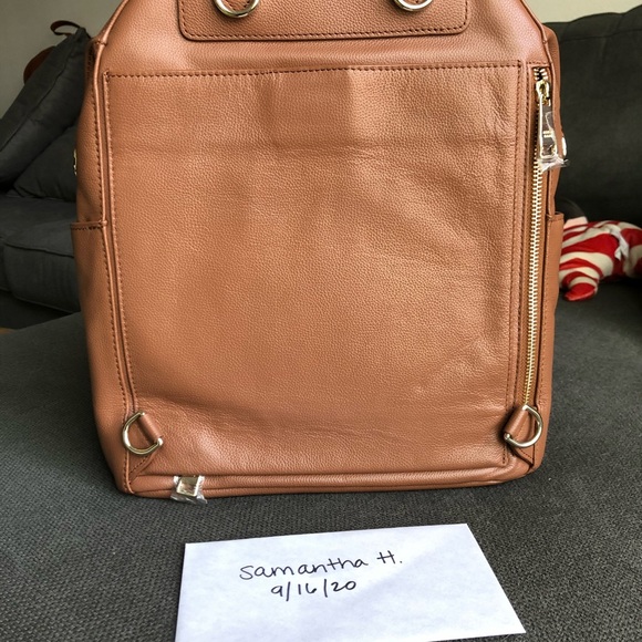 Mina Baie Midi Stevie - Picture 4 of 5